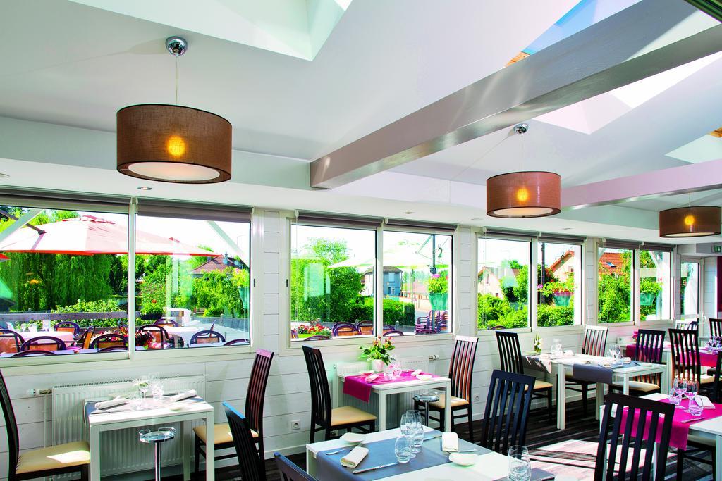 Eliotel Peschadoires Dış mekan fotoğraf