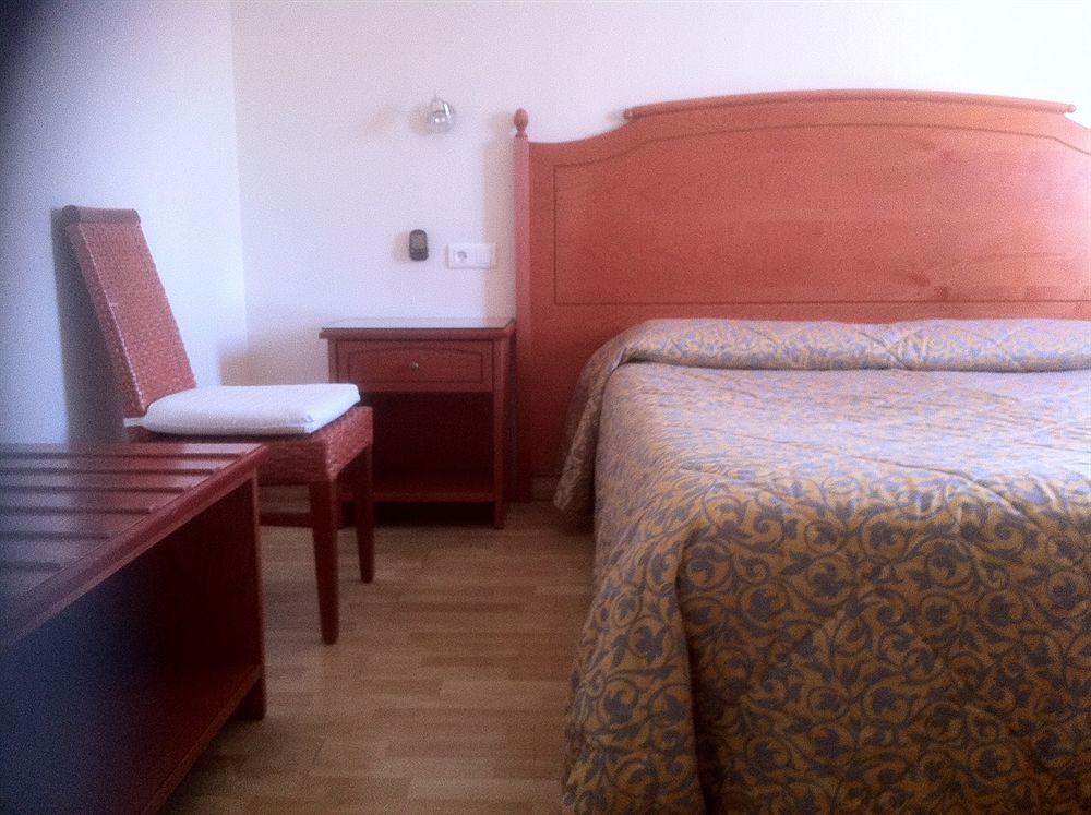 Eliotel Peschadoires Dış mekan fotoğraf