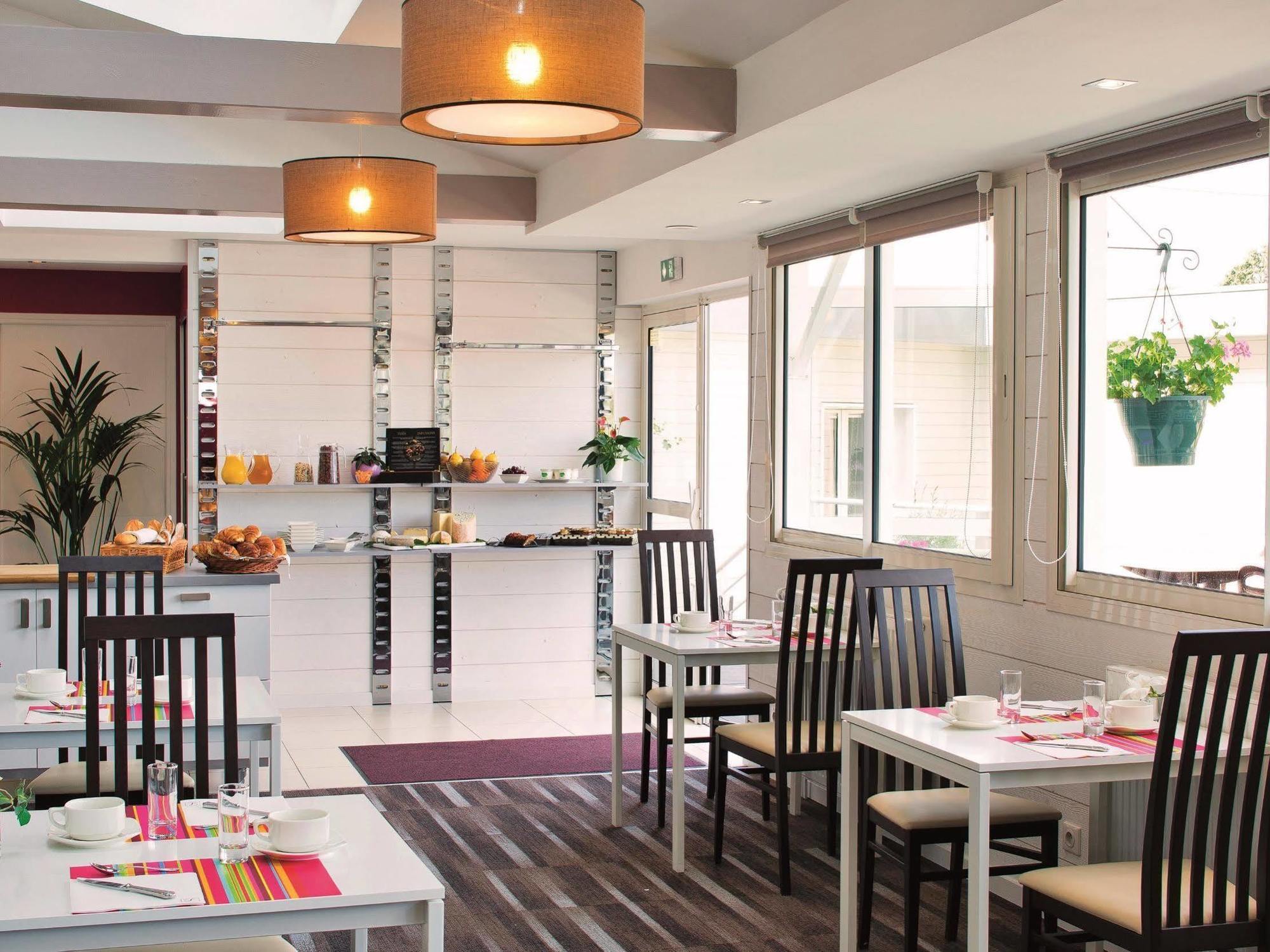 Eliotel Peschadoires Dış mekan fotoğraf