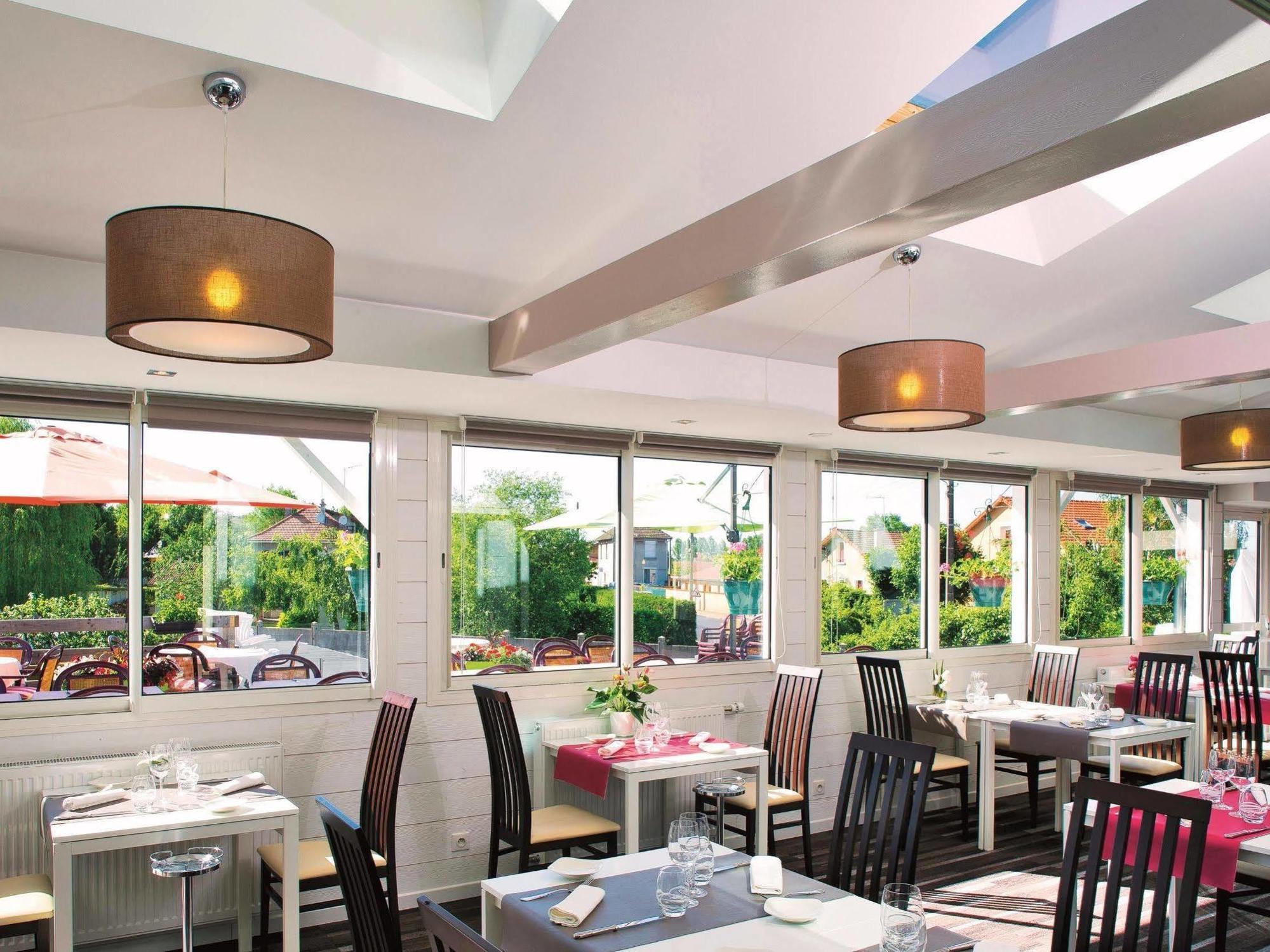 Eliotel Peschadoires Dış mekan fotoğraf
